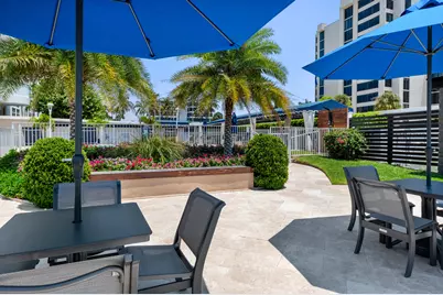 2200 S Ocean Boulevard, Unit #203, Delray Beach, FL 33483 - Photo 40