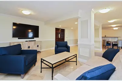 2200 S Ocean Boulevard, Unit #203, Delray Beach, FL 33483 - Photo 44