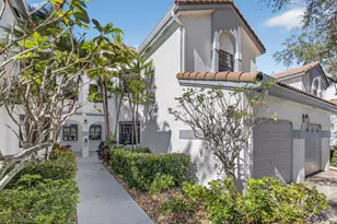 5374 Venetia Ct, Boynton Beach, FL 33437 - Photo 2