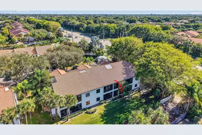 5374 Venetia Court, Unit #B, Boynton Beach, FL 33437 - Photo 32