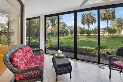 5374 Venetia Court, Unit #B, Boynton Beach, FL 33437 - Photo 28