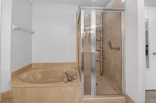 5374 Venetia Ct, Boynton Beach, FL 33437 - Photo 22