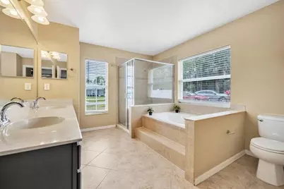 1355 SW Porter Road, Port Saint Lucie, FL 34953 - Photo 16