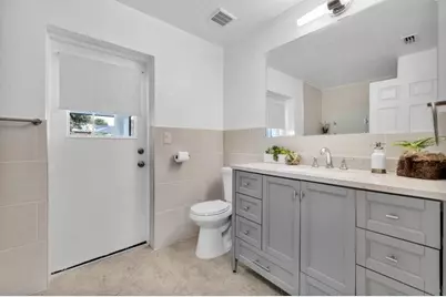 1355 SW Porter Road, Port Saint Lucie, FL 34953 - Photo 12