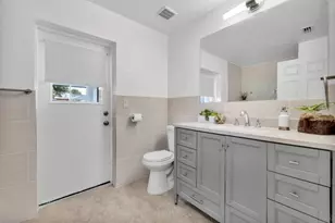 1355 SW Porter Rd, Port Saint Lucie, FL 34953 - Photo 12