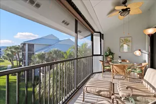 143 Bay Colony Dr N, Juno Beach, FL 33408 - Photo 16