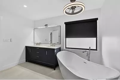 20833 Sonrisa Way, Boca Raton, FL 33433 - Photo 24