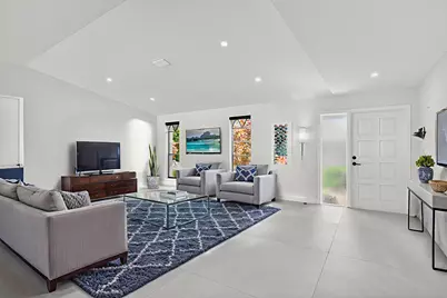 20833 Sonrisa Way, Boca Raton, FL 33433 - Photo 6
