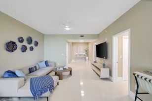 1063 Hillsboro Mile, Hillsboro Beach, FL 33062 - Photo 16