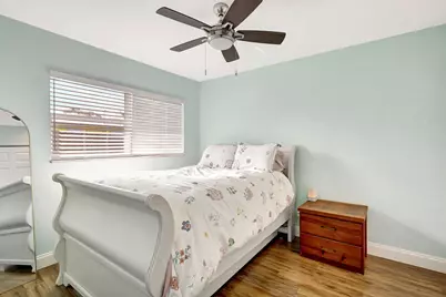 683 SE Harborview Drive, Port Saint Lucie, FL 34953 - Photo 14