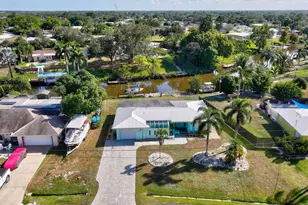 683 SE Harborview Dr, Port Saint Lucie, FL 34953 - Photo 22