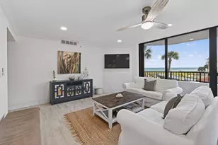 600 Ocean Dr, Juno Beach, FL 33408 - Photo 2