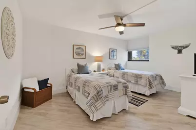 600 Ocean Drive, Unit #2C, Juno Beach, FL 33408 - Photo 20