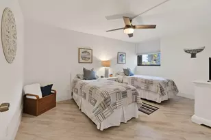 600 Ocean Dr, Juno Beach, FL 33408 - Photo 20