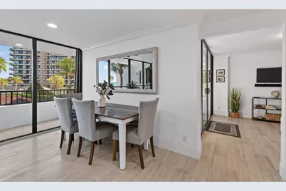 600 Ocean Drive, Unit #2C, Juno Beach, FL 33408 - Photo 10