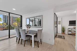 600 Ocean Dr, Juno Beach, FL 33408 - Photo 10