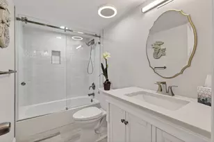 600 Ocean Dr, Juno Beach, FL 33408 - Photo 22