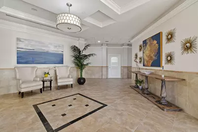 600 Ocean Drive, Unit #2C, Juno Beach, FL 33408 - Photo 28