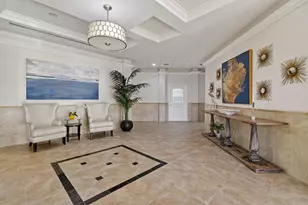 600 Ocean Dr, Juno Beach, FL 33408 - Photo 28