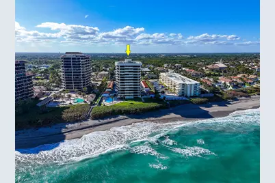 600 Ocean Drive, Unit #2C, Juno Beach, FL 33408 - Photo 34