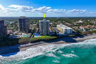 600 Ocean Dr, Juno Beach, FL 33408 - Photo 34