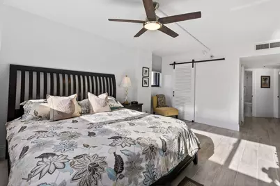 600 Ocean Drive, Unit #2C, Juno Beach, FL 33408 - Photo 16