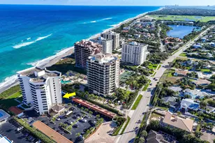 600 Ocean Dr, Juno Beach, FL 33408 - Photo 32