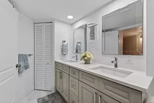 600 Ocean Dr, Juno Beach, FL 33408 - Photo 18