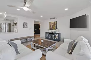 600 Ocean Dr, Juno Beach, FL 33408 - Photo 8