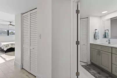 600 Ocean Drive, Unit #2C, Juno Beach, FL 33408 - Photo 14