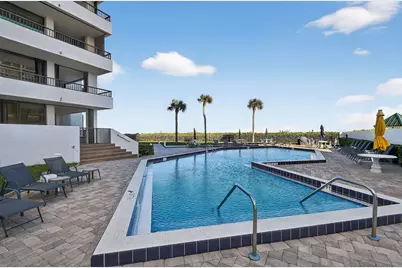 600 Ocean Drive, Unit #2C, Juno Beach, FL 33408 - Photo 30