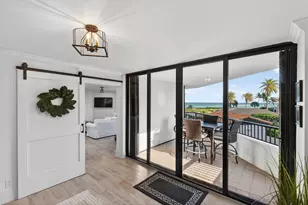 600 Ocean Dr, Juno Beach, FL 33408 - Photo 24