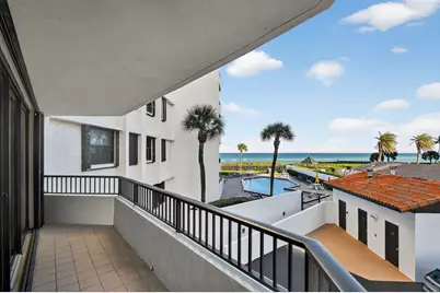 600 Ocean Drive, Unit #2C, Juno Beach, FL 33408 - Photo 26