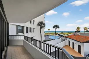 600 Ocean Dr, Juno Beach, FL 33408 - Photo 26