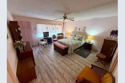 5170 NW 3rd Court, Unit #C, Delray Beach, FL 33445 - Photo 10