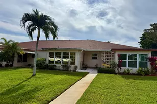 5170 NW 3rd Ct, Delray Beach, FL 33445 - Photo 1