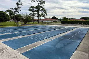 5170 NW 3rd Ct, Delray Beach, FL 33445 - Photo 18