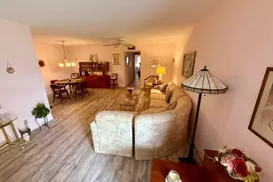 5170 NW 3rd Ct, Delray Beach, FL 33445 - Photo 2