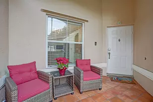 6332 Barton Creek Cir, Lake Worth, FL 33463 - Photo 2