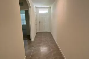 413 SW Lakota Ave, Port Saint Lucie, FL 34953 - Photo 16