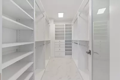 4740 S Ocean Boulevard, Unit #508, Highland Beach, FL 33487 - Photo 24