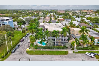 129 S Golfview Road, Unit #2, Lake Worth Beach, FL 33460 - Photo 34