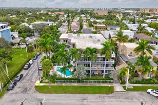 129 S Golfview Rd, Lake Worth Beach, FL 33460 - Photo 34