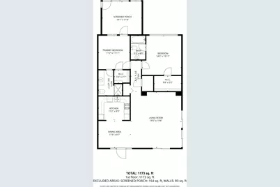 129 S Golfview Road, Unit #2, Lake Worth Beach, FL 33460 - Photo 6