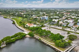 129 S Golfview Rd, Lake Worth Beach, FL 33460 - Photo 30