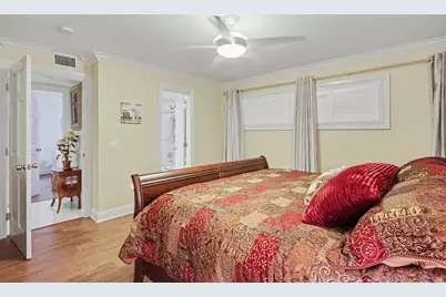 129 S Golfview Road, Unit #2, Lake Worth Beach, FL 33460 - Photo 22