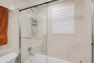 129 S Golfview Rd, Lake Worth Beach, FL 33460 - Photo 18