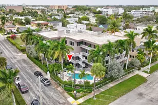 129 S Golfview Rd, Lake Worth Beach, FL 33460 - Photo 26