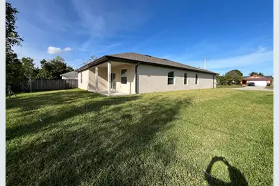 2156 SW Cameo Boulevard, Unit #174, Port Saint Lucie, FL 34953 - Photo 20
