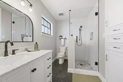 6555 5th Place, Vero Beach, FL 32968 - Photo 20